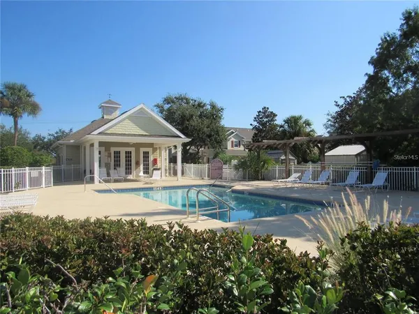 $1,800 | 4850 51st Street West, Unit 5203, Bradenton, FL 34210
