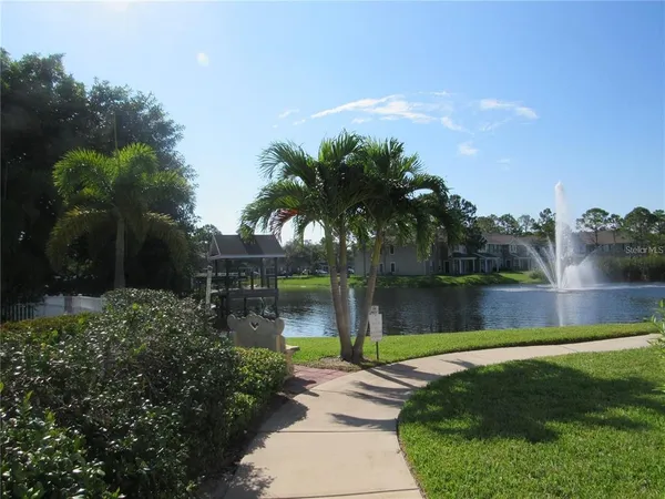 $1,800 | 4850 51st Street West, Unit 5203, Bradenton, FL 34210