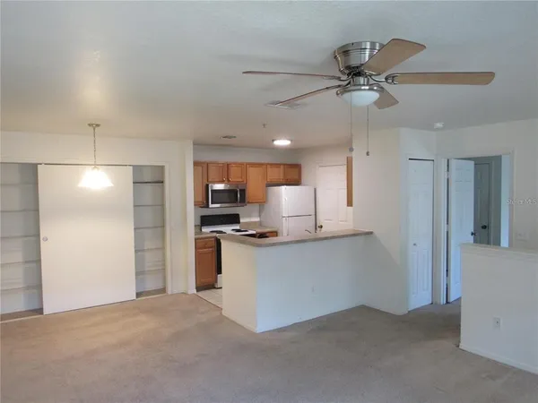 $1,800 | 4850 51st Street West, Unit 5203, Bradenton, FL 34210