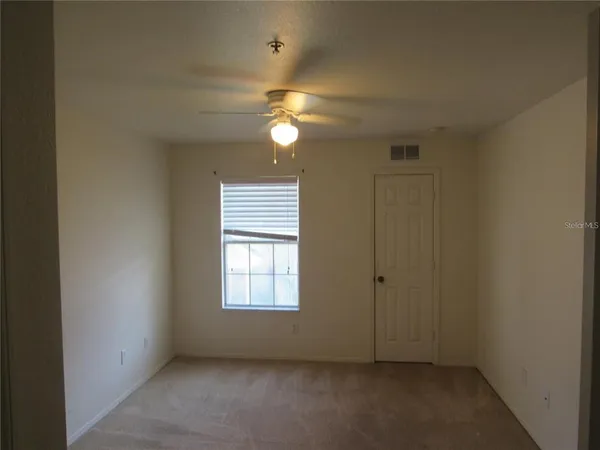 $1,800 | 4850 51st Street West, Unit 5203, Bradenton, FL 34210
