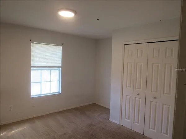 $1,800 | 4850 51st Street West, Unit 5203, Bradenton, FL 34210