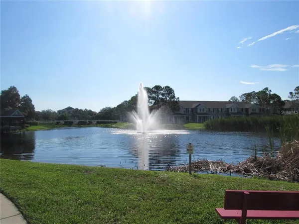 $1,800 | 4850 51st Street West, Unit 5203, Bradenton, FL 34210