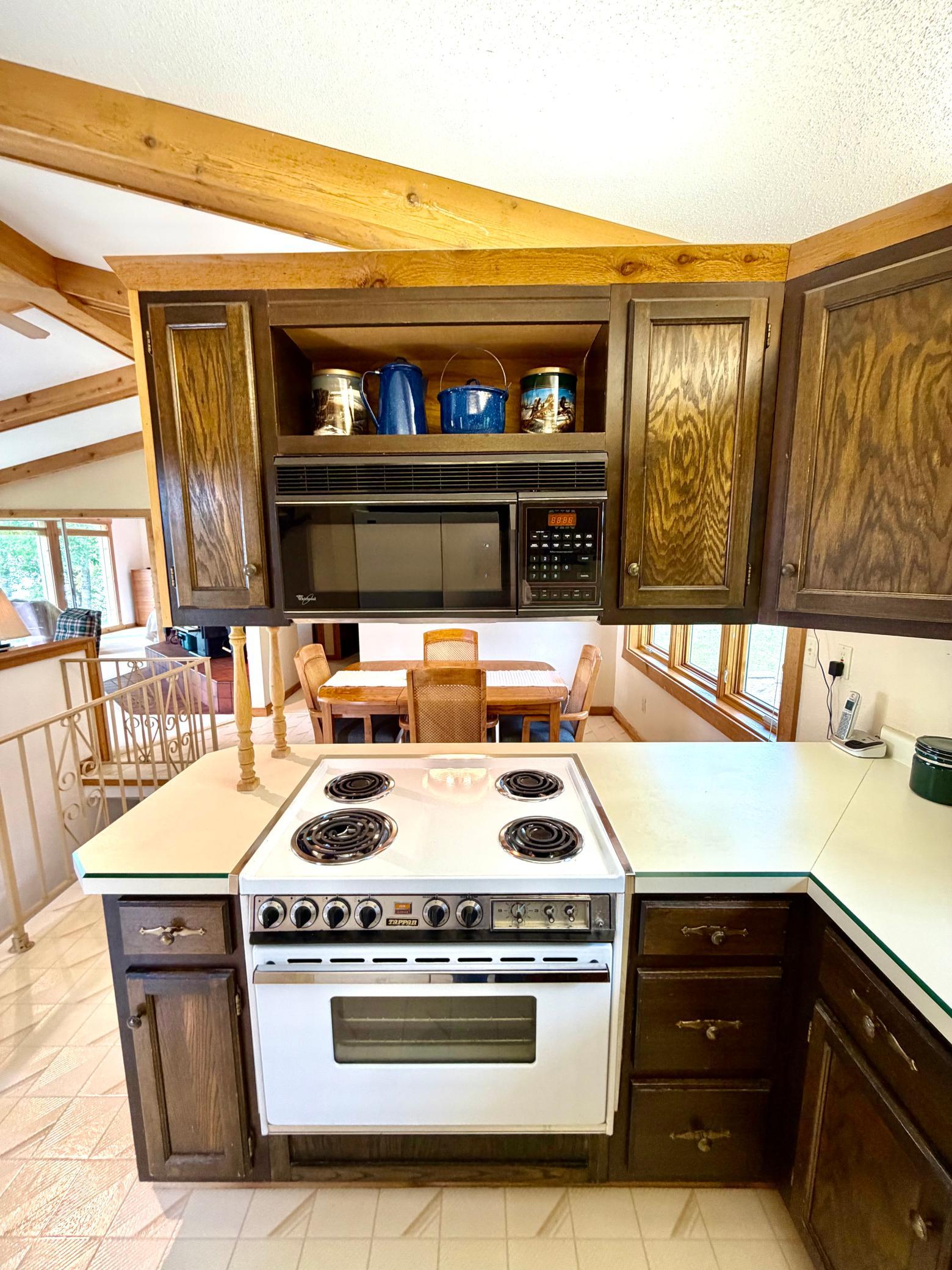 34857 East Trinity Point Road Southeast Mentor, MN 56736 - Photo 6 of 71
