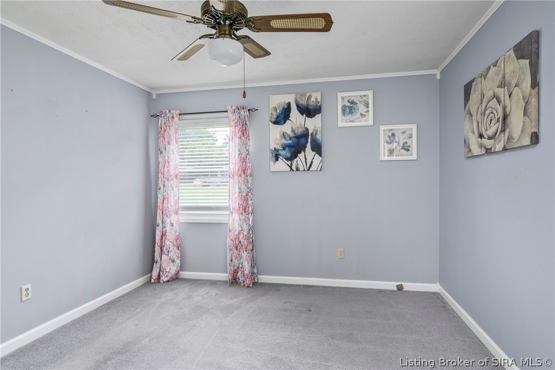7120 Peach Tree Lane Georgetown, IN 47122 - Photo 24 of 33