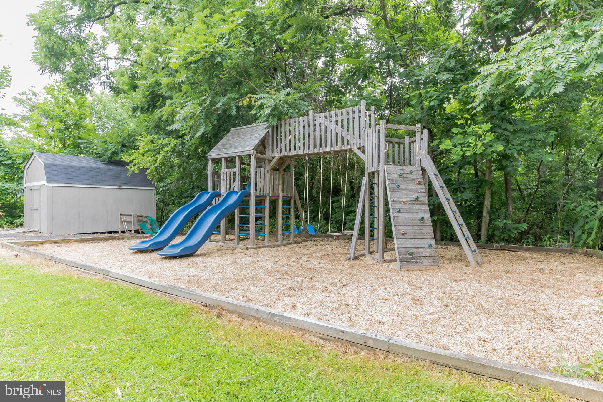 1915 Rudolph Lane Lusby, MD 20657 - Photo 41 of 41