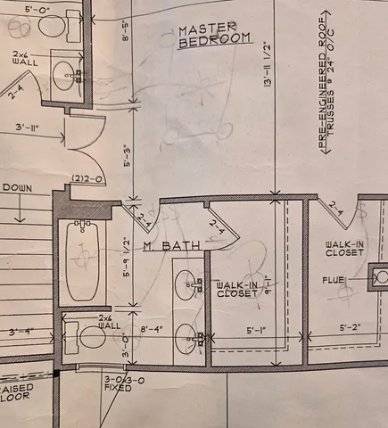 a table and chairs sitting in the middle of a lake