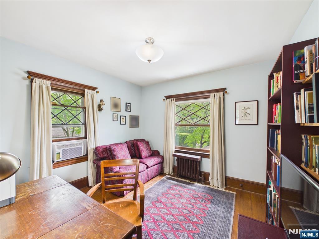 41 Randolph Place Ridgewood, NJ 07450 - Photo 22 of 29