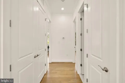 $669,000 | 220 P Street Northwest, Unit 3, Washington, DC 20001