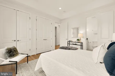 $669,000 | 220 P Street Northwest, Unit 3, Washington, DC 20001