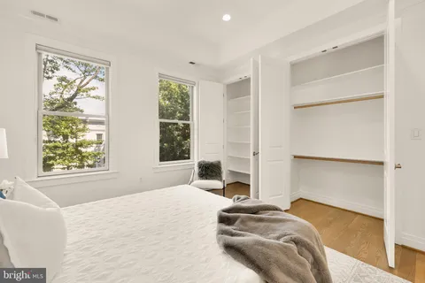 $669,000 | 220 P Street Northwest, Unit 3, Washington, DC 20001