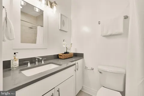 $669,000 | 220 P Street Northwest, Unit 3, Washington, DC 20001