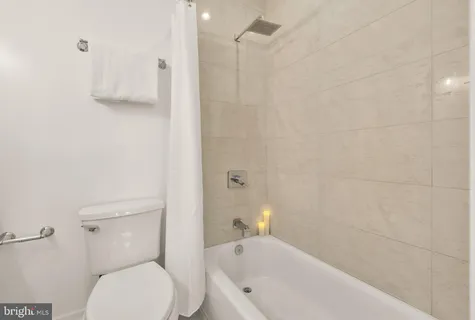 $669,000 | 220 P Street Northwest, Unit 3, Washington, DC 20001