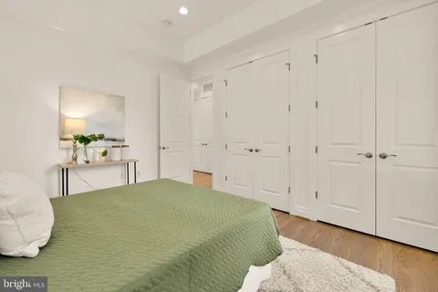 $669,000 | 220 P Street Northwest, Unit 3, Washington, DC 20001