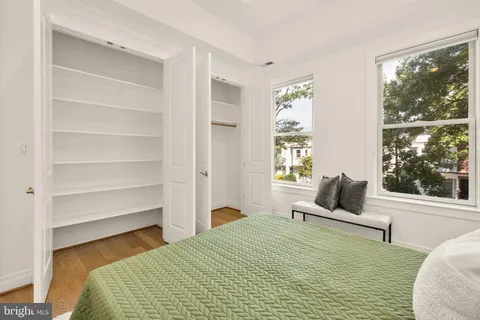 $669,000 | 220 P Street Northwest, Unit 3, Washington, DC 20001