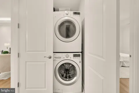 $669,000 | 220 P Street Northwest, Unit 3, Washington, DC 20001