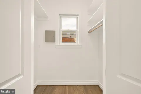 $669,000 | 220 P Street Northwest, Unit 3, Washington, DC 20001