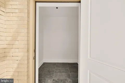 $669,000 | 220 P Street Northwest, Unit 3, Washington, DC 20001