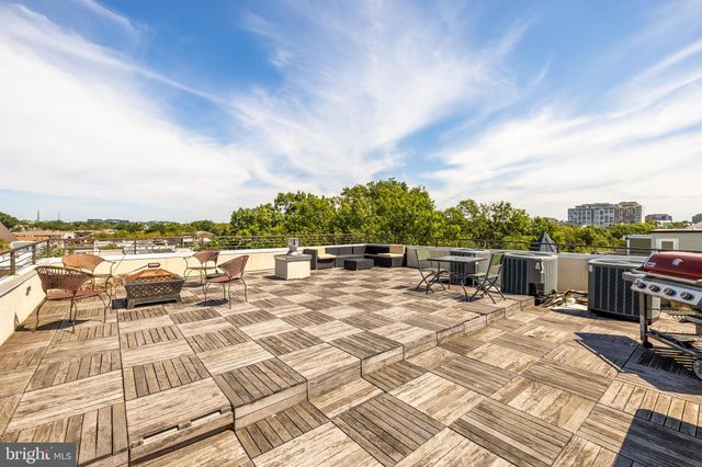 $669,000 | 220 P Street Northwest, Unit 3, Washington, DC 20001