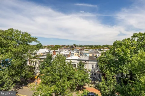 $669,000 | 220 P Street Northwest, Unit 3, Washington, DC 20001