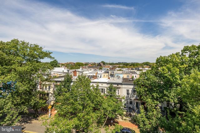 $669,000 | 220 P Street Northwest, Unit 3, Washington, DC 20001