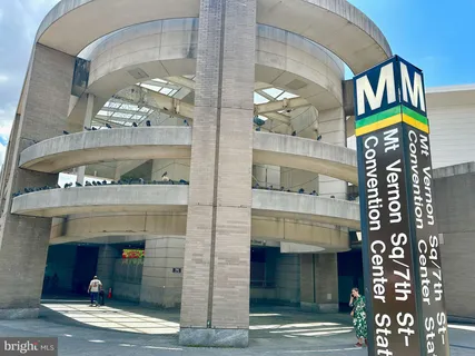 $669,000 | 220 P Street Northwest, Unit 3, Washington, DC 20001