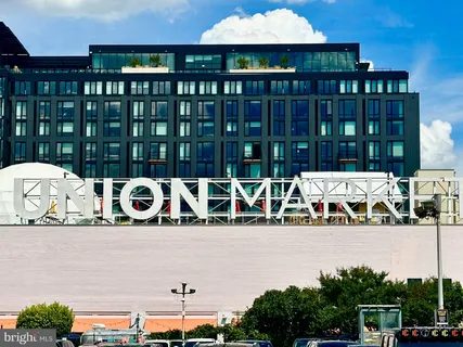 $669,000 | 220 P Street Northwest, Unit 3, Washington, DC 20001