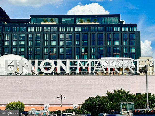 $669,000 | 220 P Street Northwest, Unit 3, Washington, DC 20001