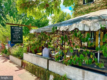 $669,000 | 220 P Street Northwest, Unit 3, Washington, DC 20001