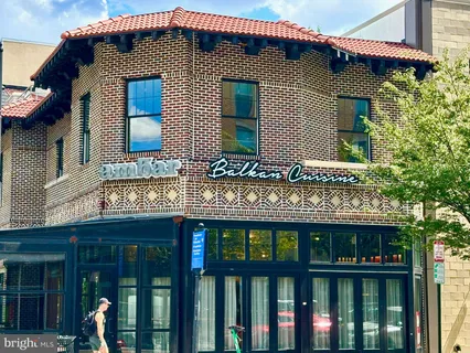 $669,000 | 220 P Street Northwest, Unit 3, Washington, DC 20001