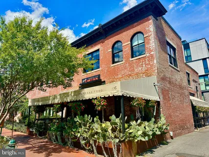 $669,000 | 220 P Street Northwest, Unit 3, Washington, DC 20001