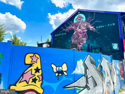 $669,000 | 220 P Street Northwest, Unit 3, Washington, DC 20001