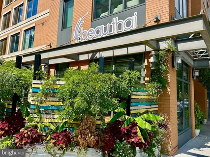 $669,000 | 220 P Street Northwest, Unit 3, Washington, DC 20001