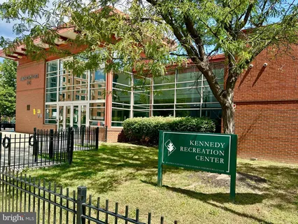 $669,000 | 220 P Street Northwest, Unit 3, Washington, DC 20001