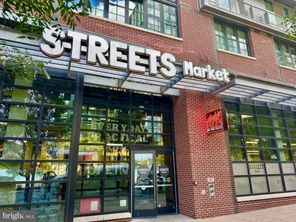 $669,000 | 220 P Street Northwest, Unit 3, Washington, DC 20001