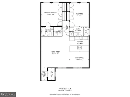 $669,000 | 220 P Street Northwest, Unit 3, Washington, DC 20001
