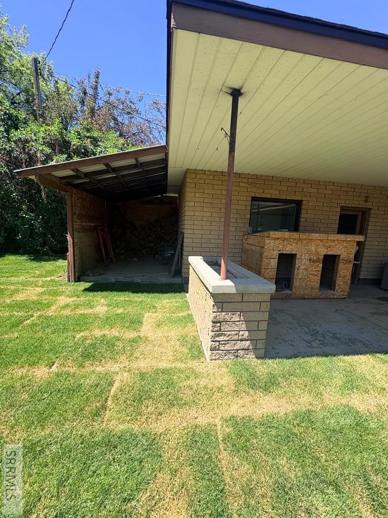 263 West 2nd North Rigby, ID 83442 - Photo 30 of 33