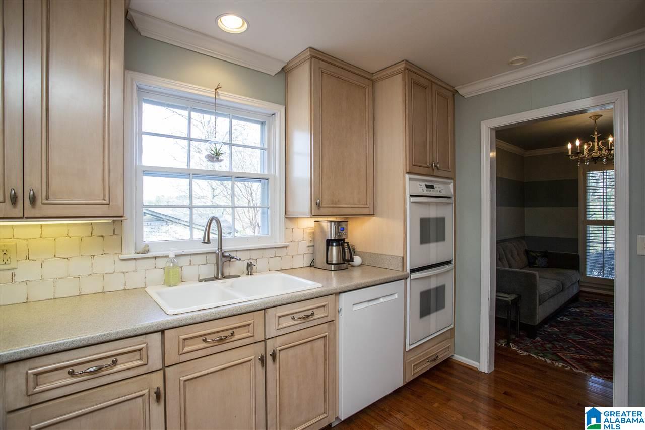 2326 Deerwood Road Birmingham, AL 35216 - Photo 25 of 50