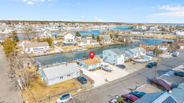 $2,850 | 804 Harbor Road, Forked River, NJ 08731