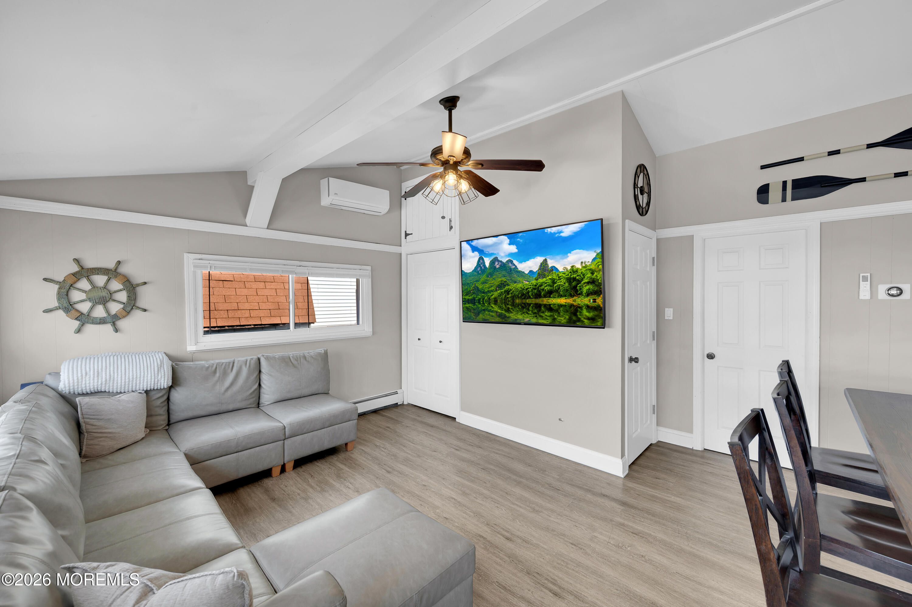 804 Harbor Road Forked River, NJ 08731 - Photo 12 of 28 Living 1