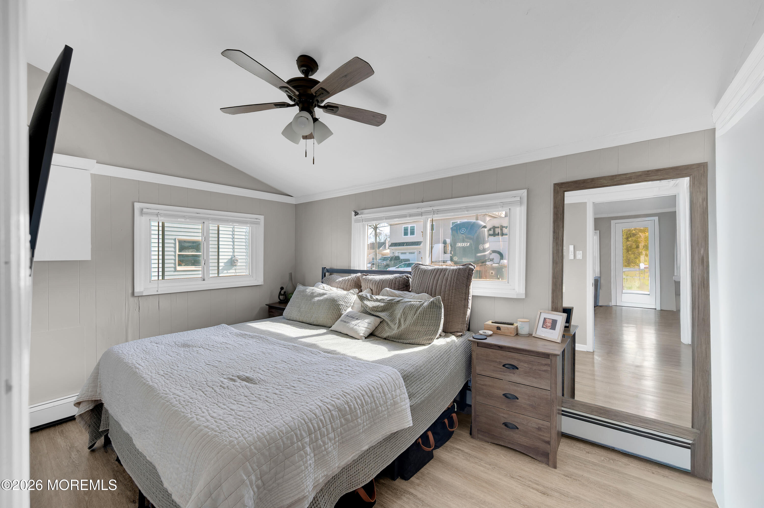 804 Harbor Road Forked River, NJ 08731 - Photo 14 of 28 Bed 2