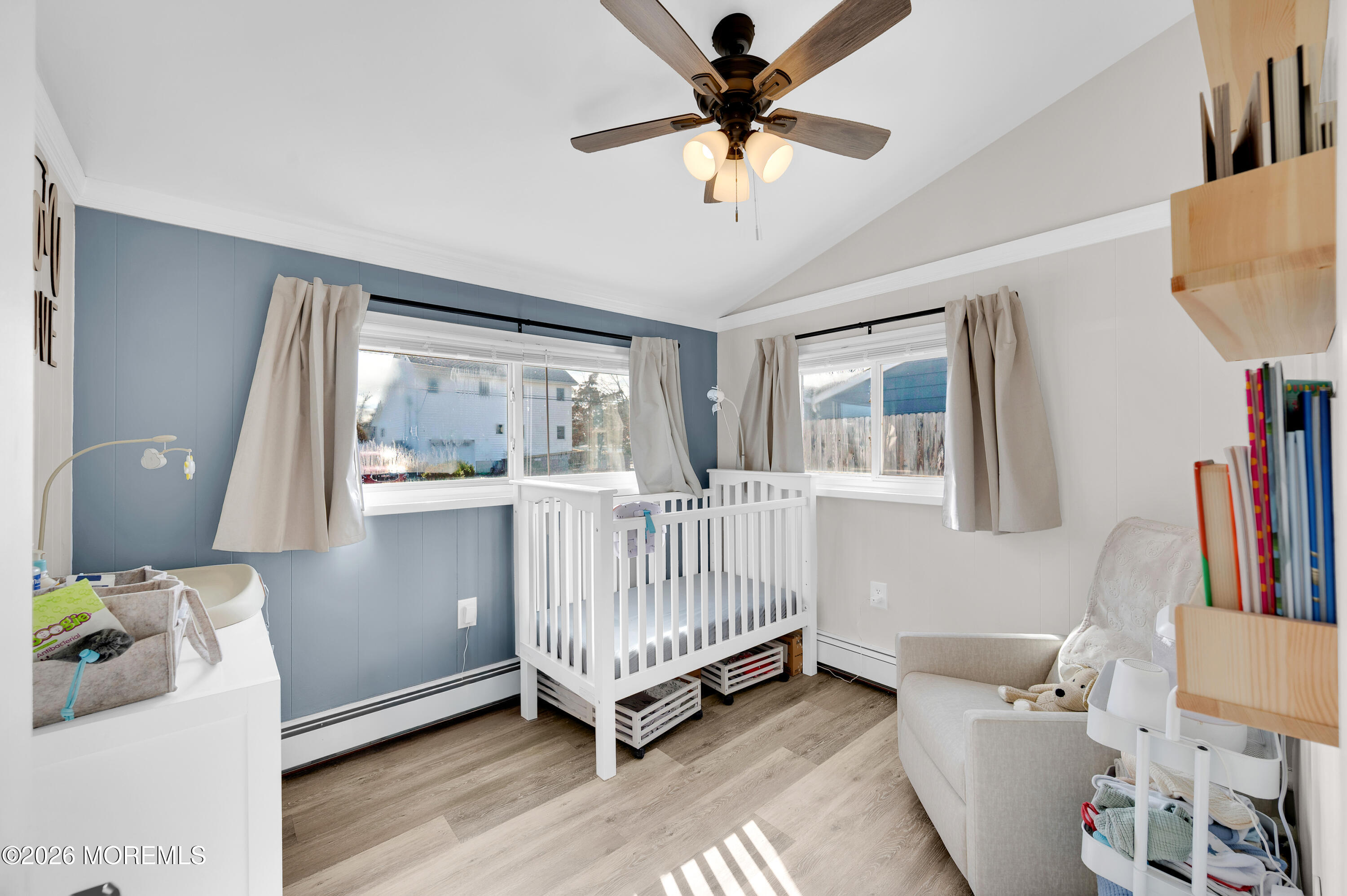 804 Harbor Road Forked River, NJ 08731 - Photo 15 of 28 Bed 1