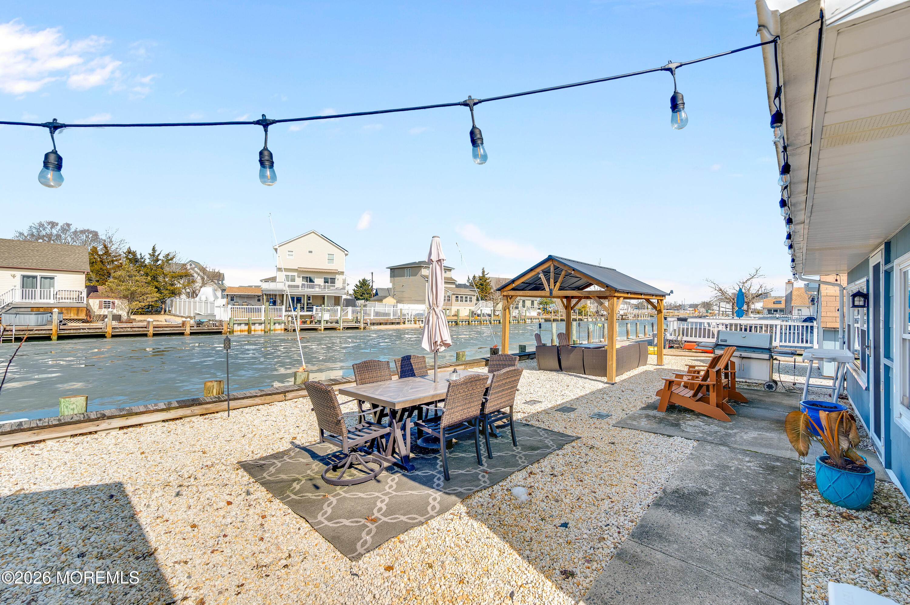 804 Harbor Road Forked River, NJ 08731 - Photo 18 of 28 Back 6