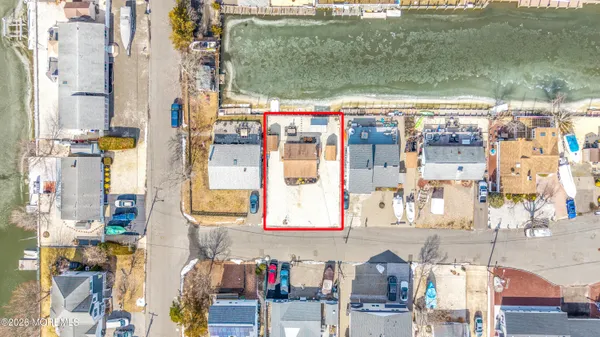 $2,850 | 804 Harbor Road, Forked River, NJ 08731