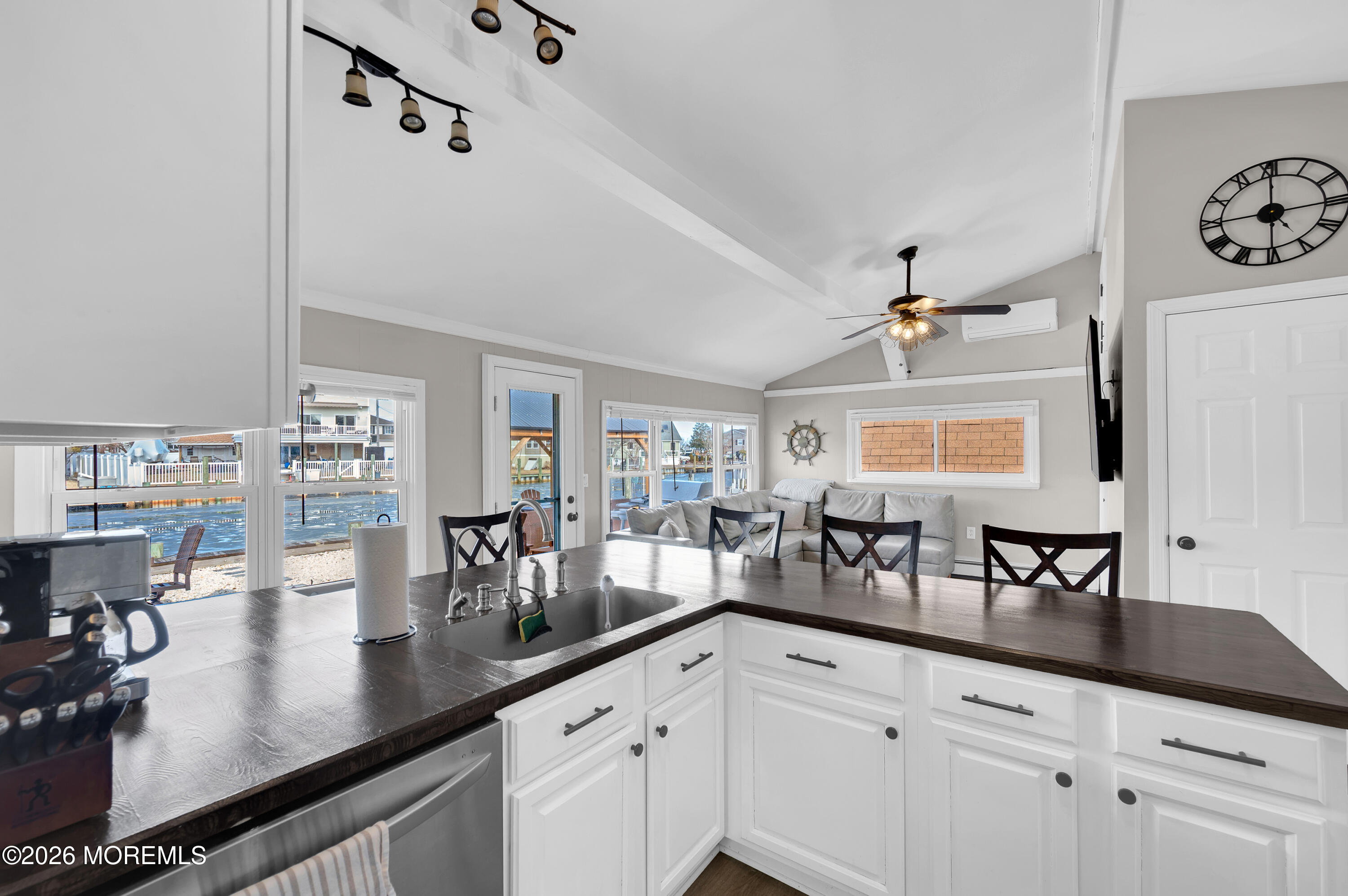 804 Harbor Road Forked River, NJ 08731 - Photo 10 of 28 Kitchen 6