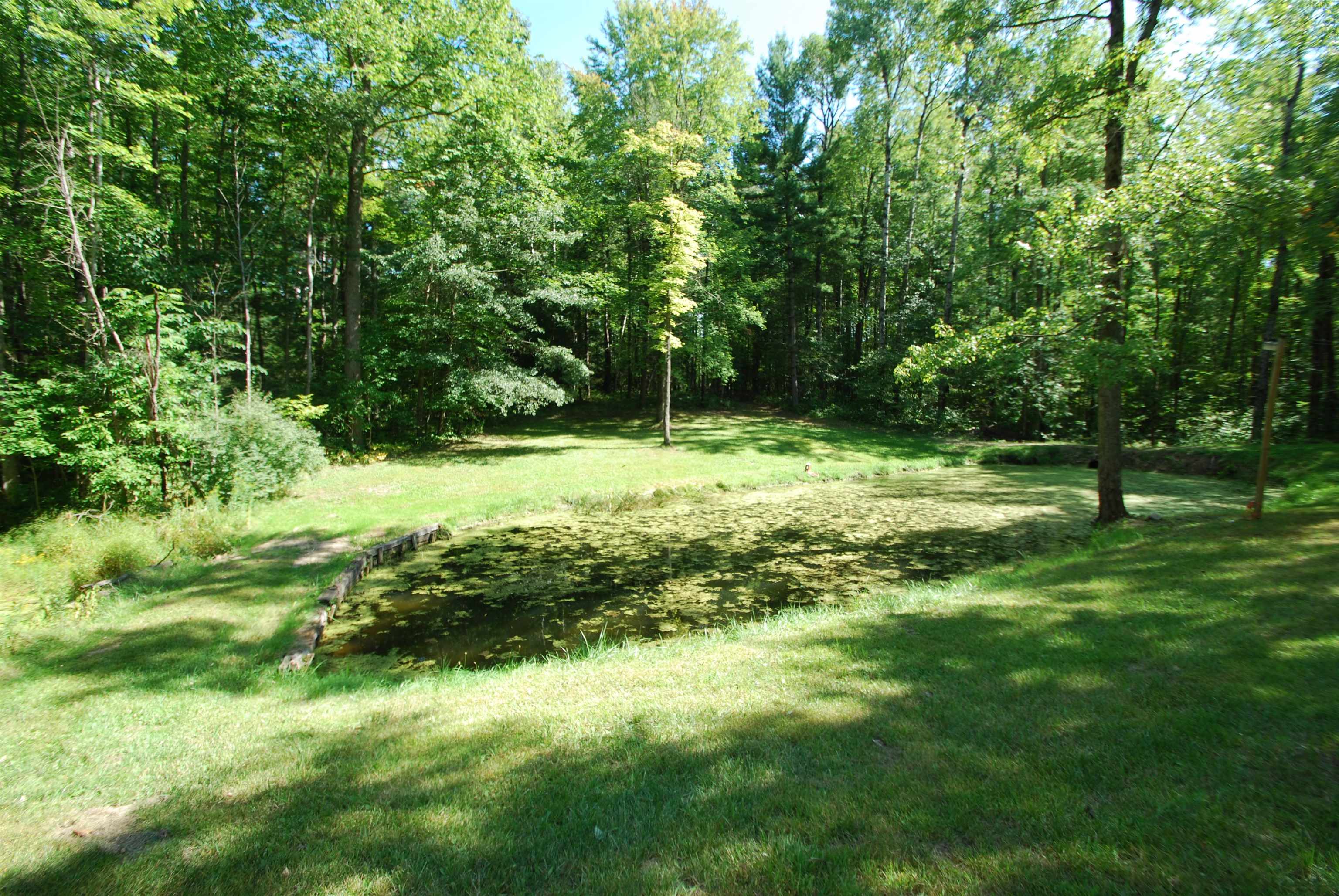 2782 River Ridge Road Alger, MI 48610 - Photo 51 of 81 1938222-fdf72378-ec2a-472c-b74d-54f2583cdfbd.JPG