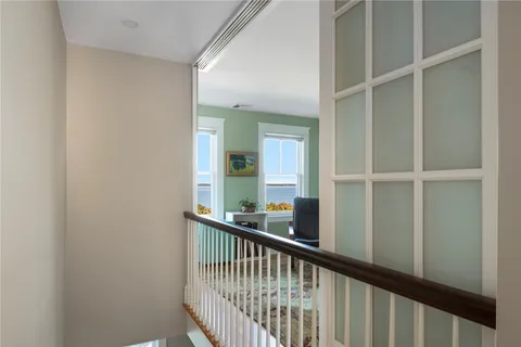 $3,550,000 | 140 Aldrich Avenue, Warwick, RI 02889