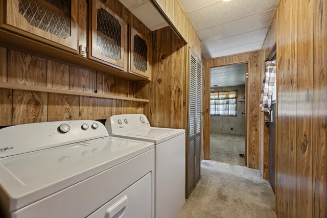 $49,900 | 27W370 Geneva Road, Unit 19, Winfield, IL 60190