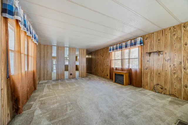 $49,900 | 27W370 Geneva Road, Unit 19, Winfield, IL 60190