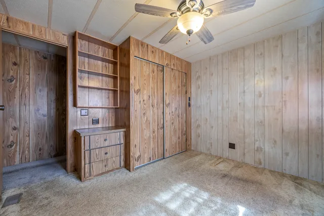 $49,900 | 27W370 Geneva Road, Unit 19, Winfield, IL 60190