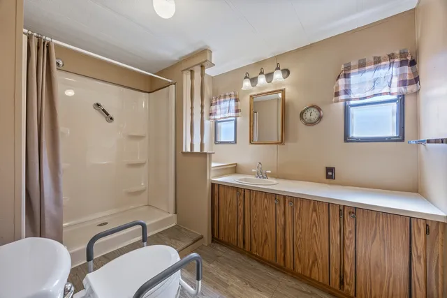 $49,900 | 27W370 Geneva Road, Unit 19, Winfield, IL 60190